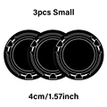 3pcs-Small