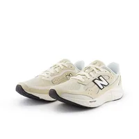 New Balance NB Fresh Foam Arishi v4 Chaussures de course décontractées légères et confortables pour hommes, Off-White MARISTC4 3