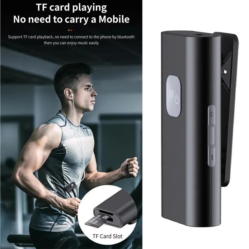 محول مستقبل لاسلكي بالبلوتوث ، الصوت ، من من من ،...