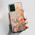 HEI-TPU337