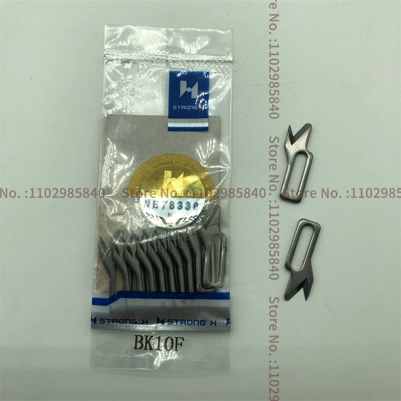 S84e9a0661cb04a1e855effbb4eb899ae7.jpg