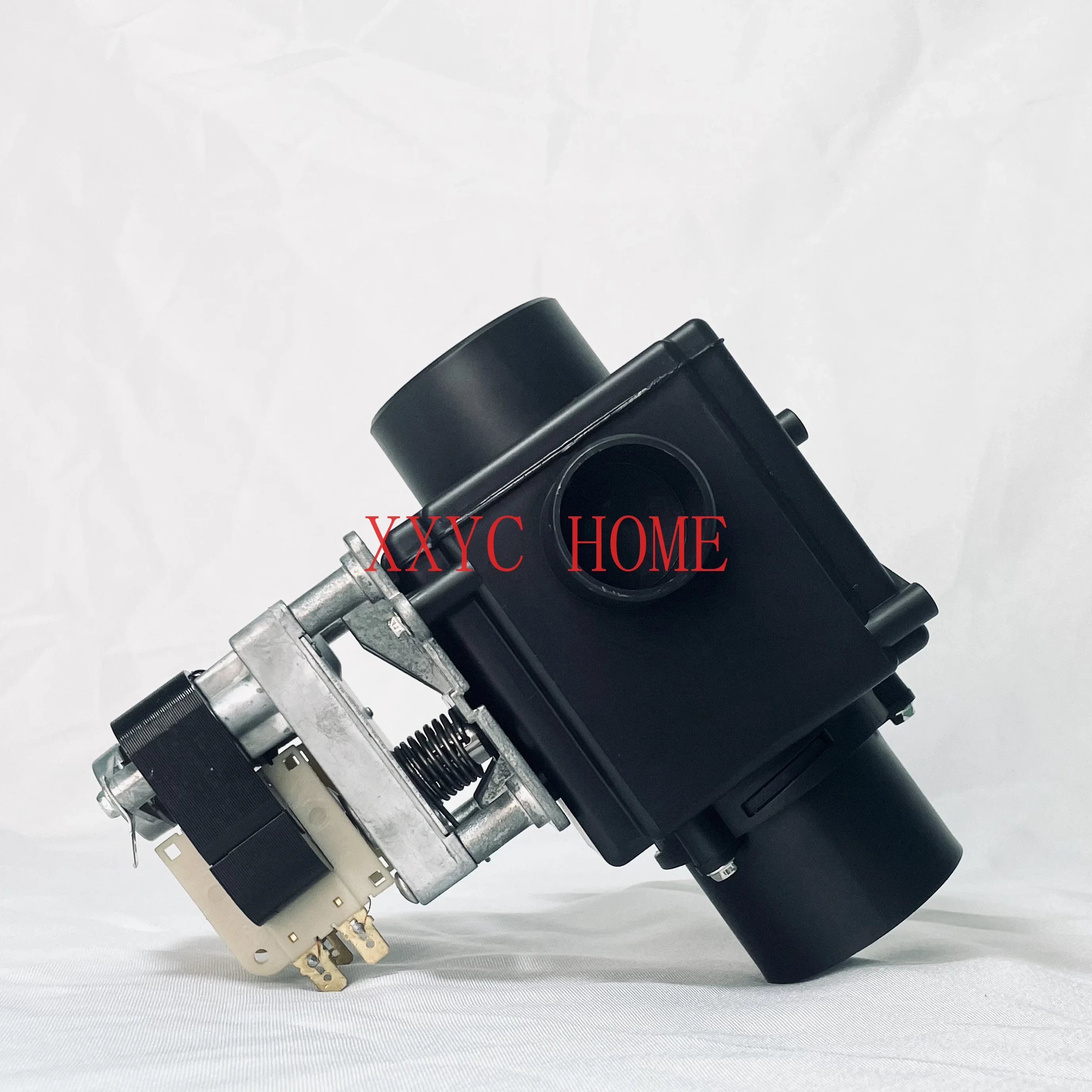 Store Home Products Feedback