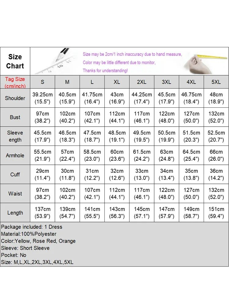 Рисунок 6 - Женское длинное платье-макси с