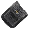 Molded Pager Pouch Molded Latex Glove Pouch Outdoor Hunting Pager Holder Tactically Belt Accessories Pack Durable 2