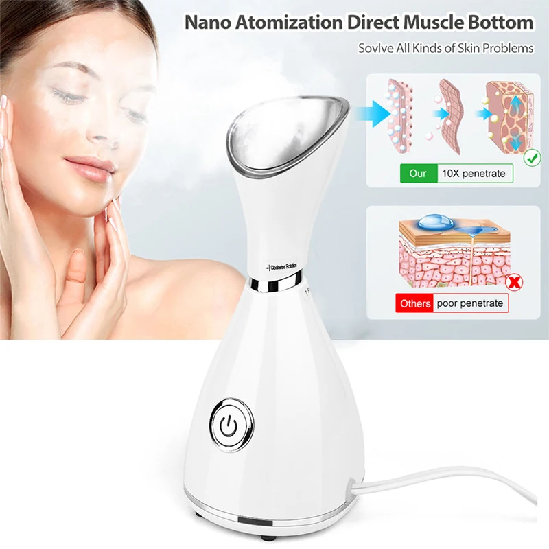 【新品未使用】Facial Cleansing Nano Steamer 01Hero_1024x1024.jpg?v=1640941424