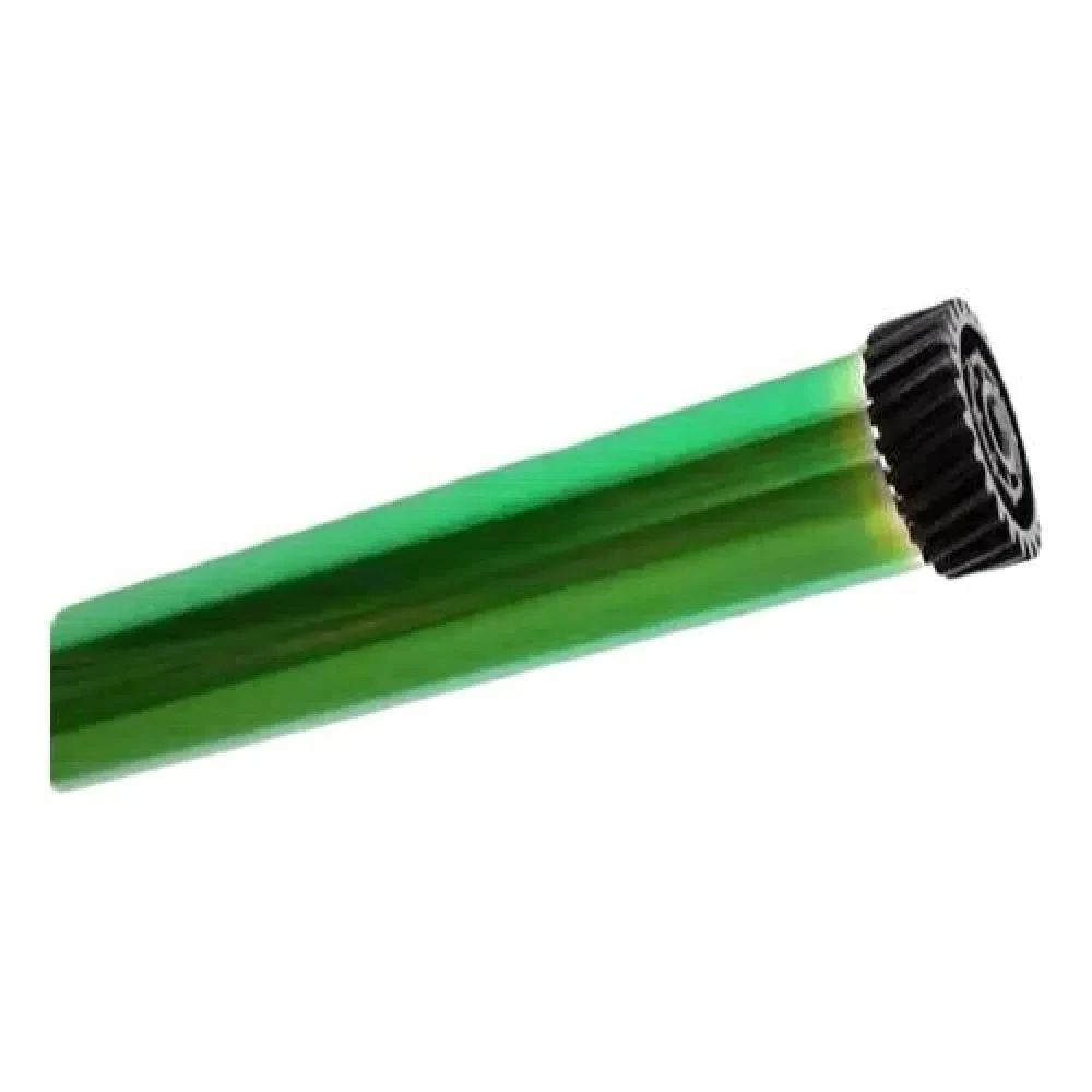OPC Drum Core Fits For Samsung 1661 ML1660 ML4500 ML1630 1666 ML1043
