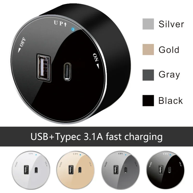 Herepow  ֹ ǰ   Ŀ, ǰ ÷ , ǥ  ÷, USB, , EU, AU, ǰ 