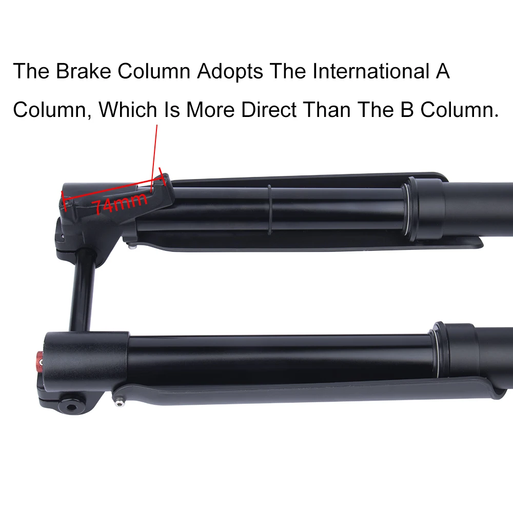 ヤマクニ ダウンヒル プロト GPR V5-S Stabilizer Kit Kawasaki Ninja ZX14 2012-2024 | Adventure