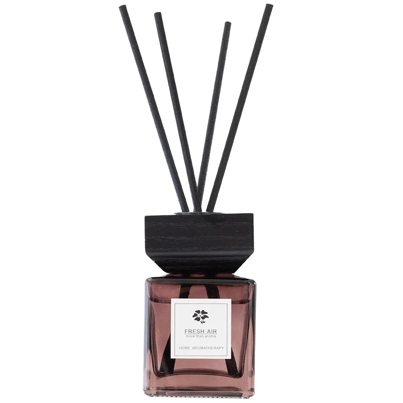 Slide image 5bc5bc3afefc453bb2ed82181d151dd9