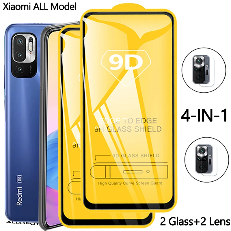 for xiaomi 13t, for Xiaomi 11T 12T 13T Pro Pelicula Camera Glass for redmi Note 12 Pro Redmi note12 5g Screen Protector mica xiaomi 13t Redmi Note 12 pro plus glass on xiaomi 13t pro