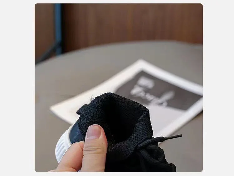 S84ea438c885141759a26b52a46b2cbfbp.jpg?width=750&height=566&hash=1316