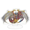 Yugioh-2