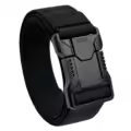 B014-black