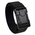 B014-black