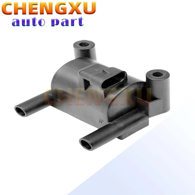 

31696-07A 28058097 Высококачественная катушка зажигания мотоцикла для Harley Davidson FLHX Street Glide