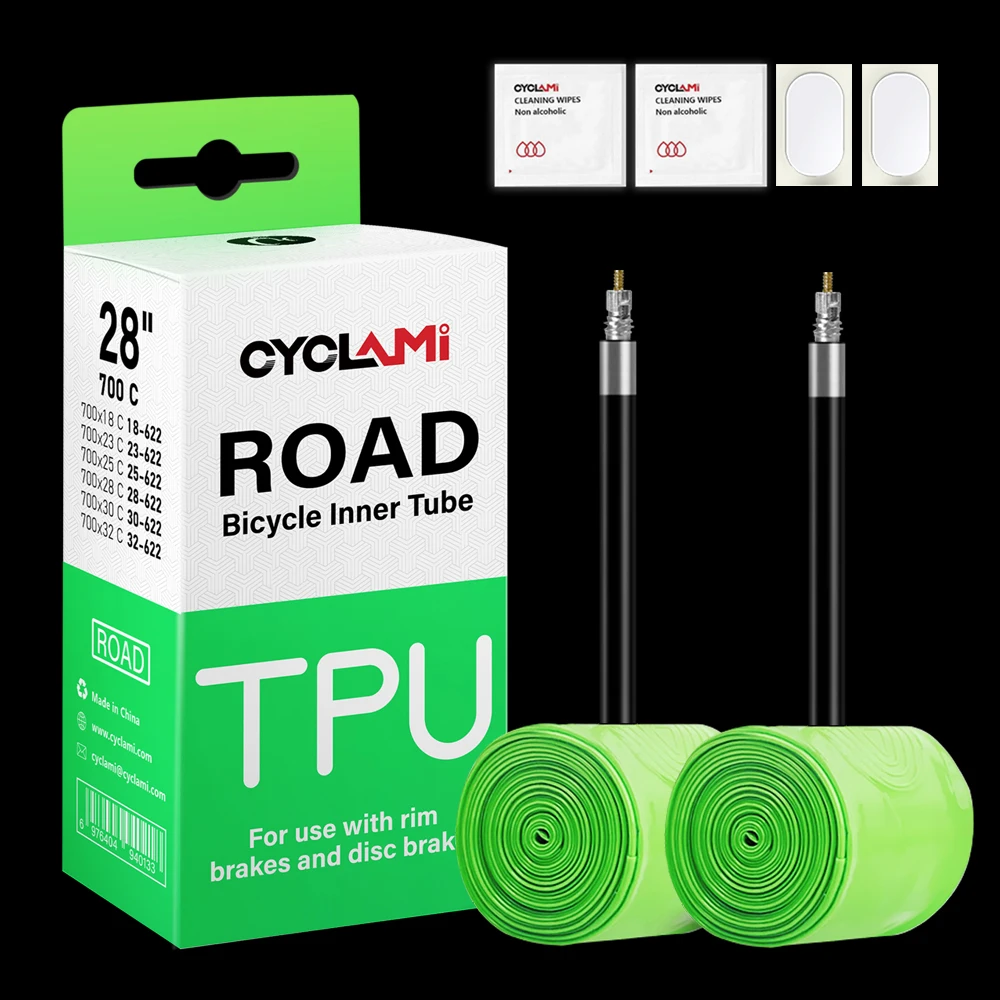 CYCLAMITPUMaterialUltralightBikeInnerTube700C1832RoadMTBBicycleTire4565.jpg