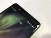 Nokia 7 4G Smartphone 5.2 Inches 4G 64G 16MP Camera  Dual SIM Android Smartphone Unlocked Used Phone 5