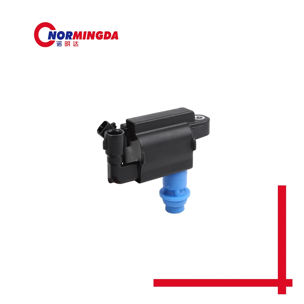 Bobina Di Accensione Ad Alte Prestazioni 2Jzge Gs300 Supra Soarer 90919-02216 9091902216