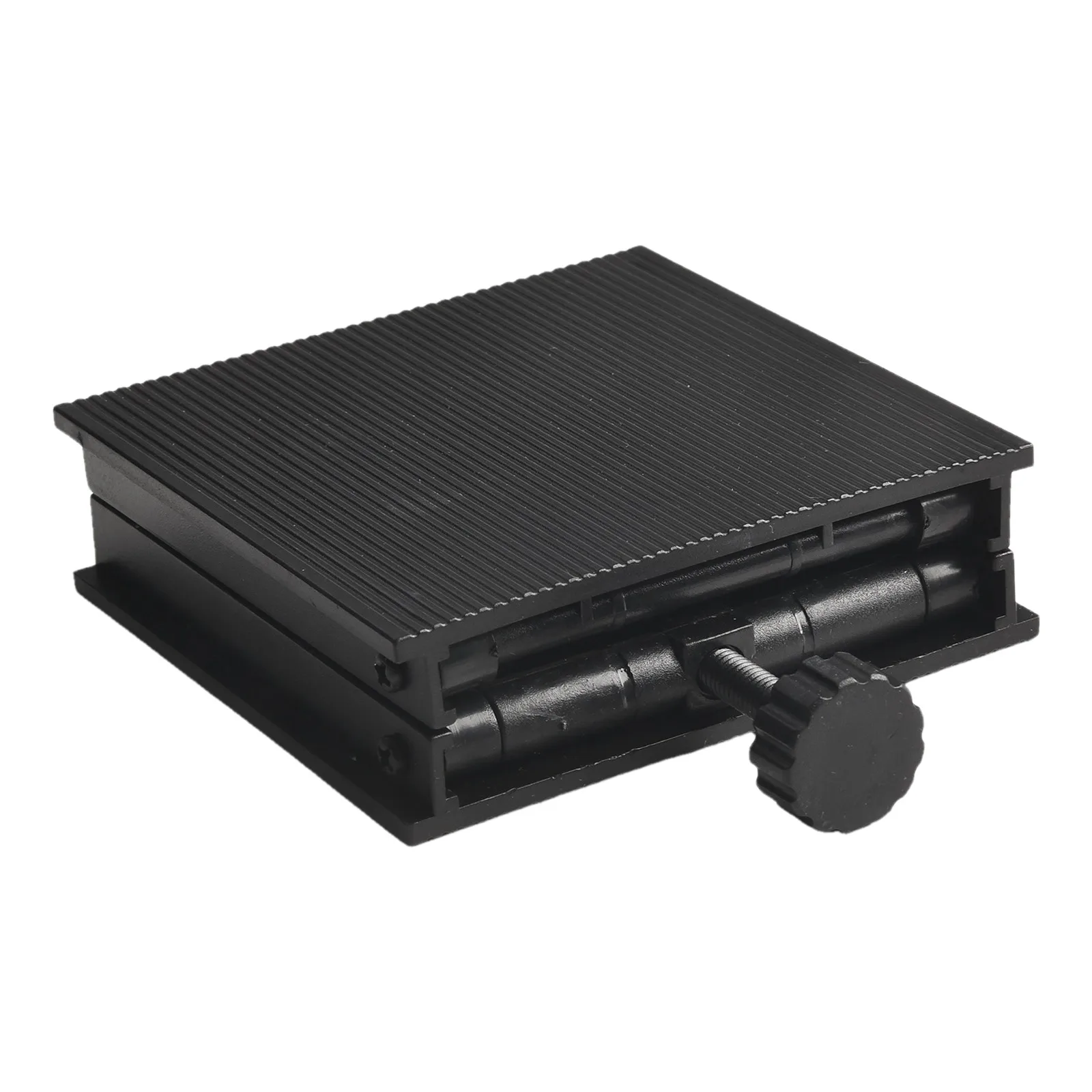 Adjustable Lift Table Level Lift Table High-quality Materials Small Equipment Support Stable Construction Experiment Support