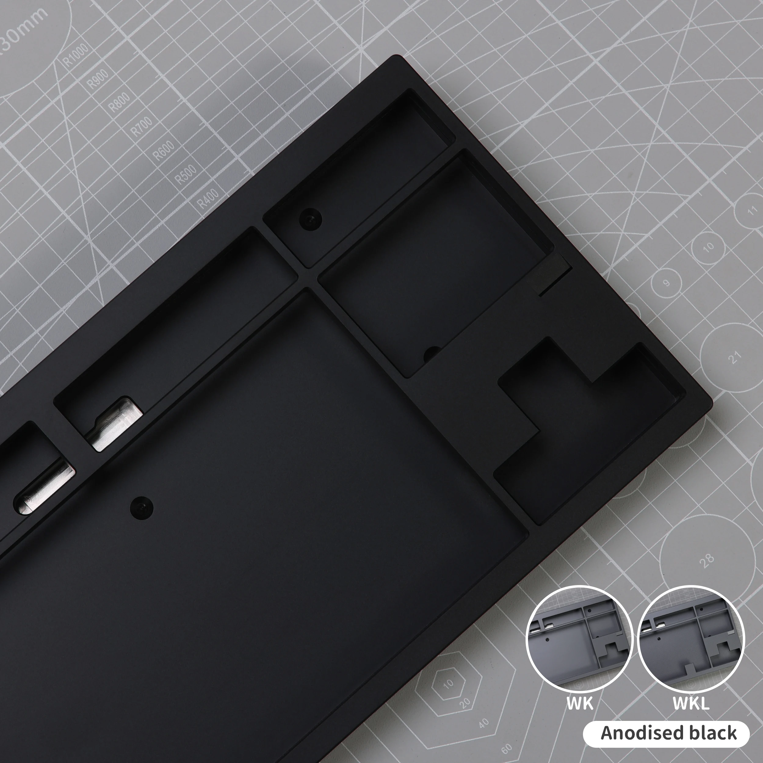 キーボード kbdfans kbd8x mkIII hmx3.9mm sunset キーボード kbdfans kbd8x mkIII hmx3.9mm sunset キーボード kbdfans