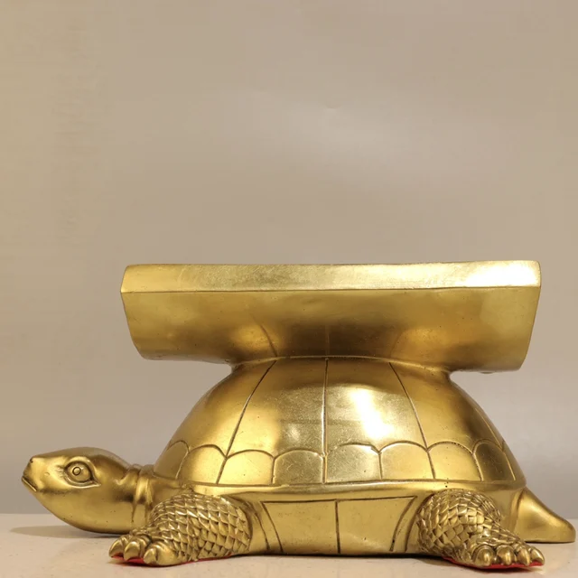 ♢チベット仏教美術 大数珠 人顔 四面 手彫り彫刻コレクション骨董品