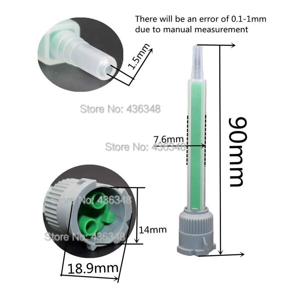 Slide image 795fde6eb66146ddb5491e39e9a4decc