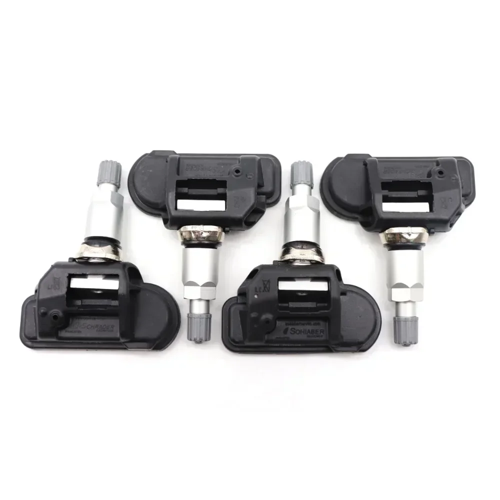 Ÿ̾ з ͸  TPMS, ޸- C/S/E/GLS/GLC/Metris 0009053907 A0009050030 A0009057200 A0009053907