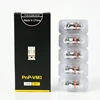 5pcs 0.45ohm VM3