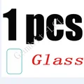 1 Pieces