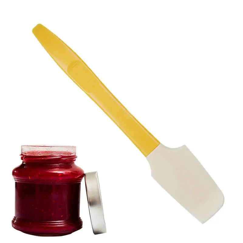 Store Home Products Sale Items Top Selling Feedback