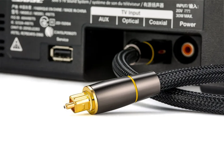 950-3