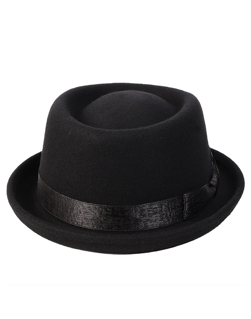 S84eaf32056c544fd8fc738bfd1c51d6cU