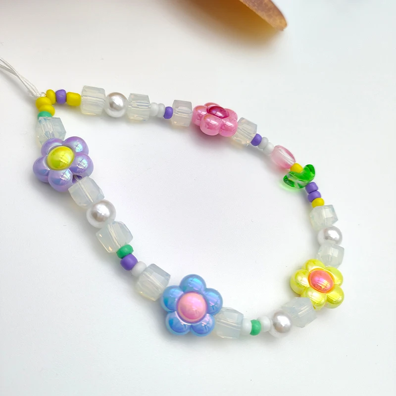 н   ޴ Ʈ, DIY  , ޴ ׼