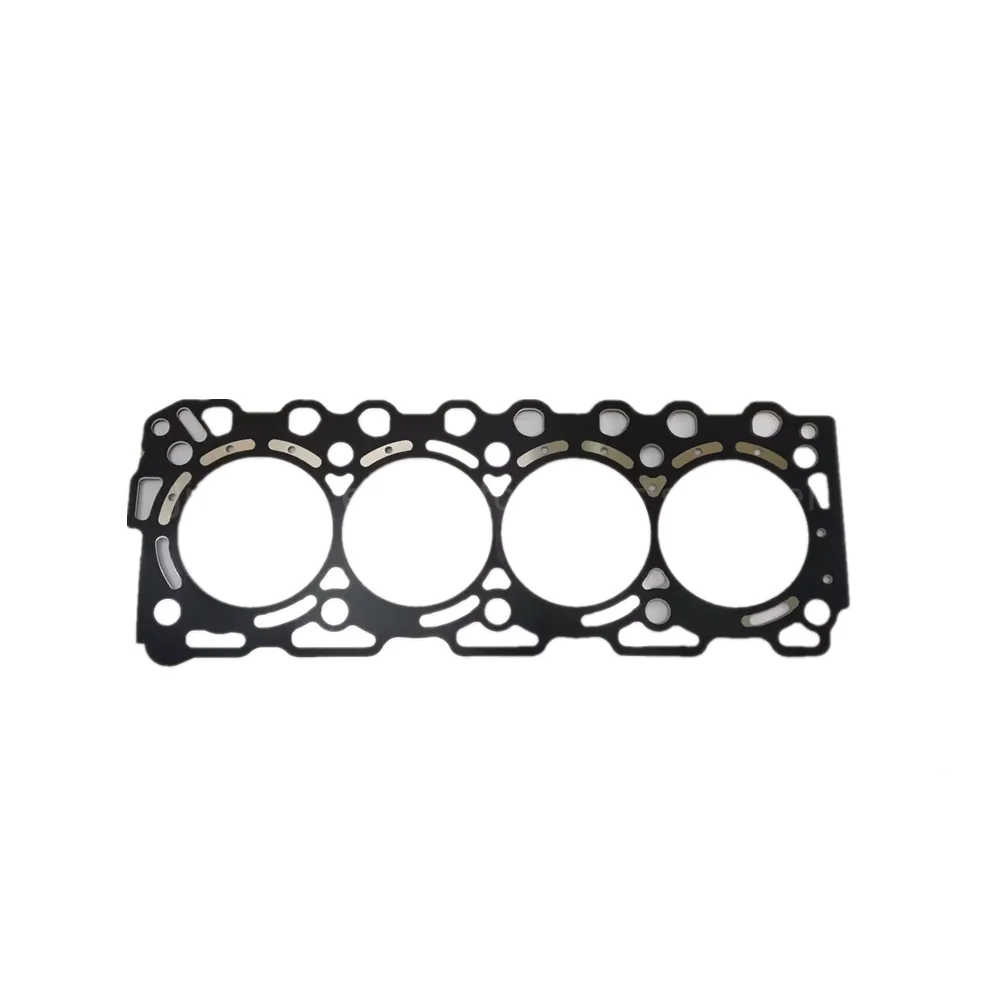 Рисунок 3 - Запчасти для экскаватора