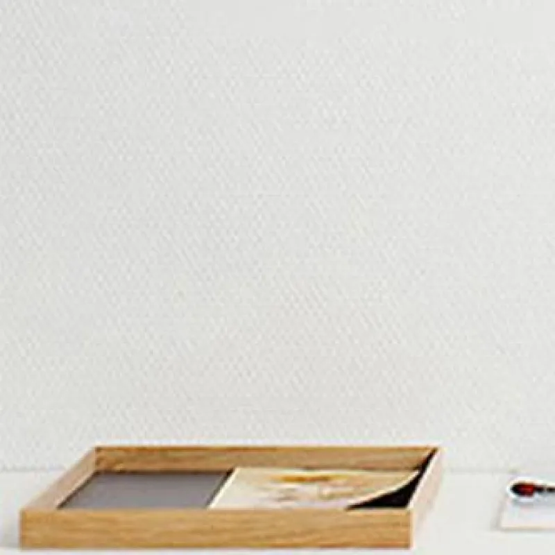 미국 250주년 기념 풀 DIY 5D 라운드 드릴 다이아몬드 아트 키트 (성인/초보자용) 선물 아이디어, 홈 월 데코, 15.75 X 15.75인치