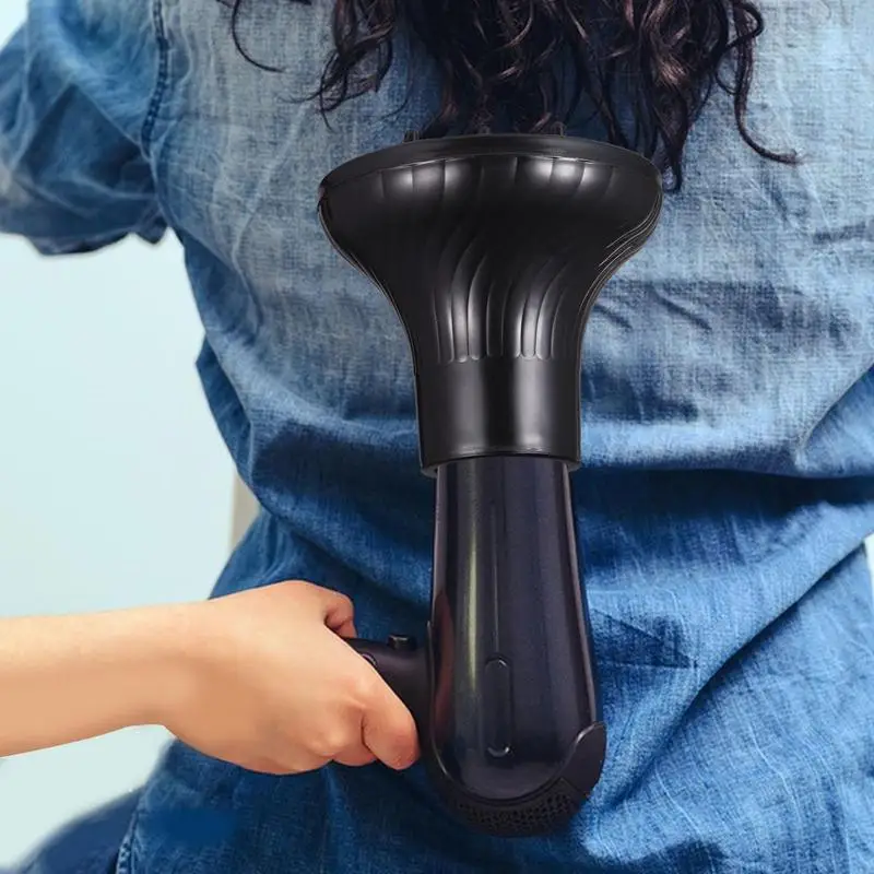 블로우 드라이어용 헤어 디퓨저, 전문 헤어 드라이어 디퓨저, 헤어 스타일링 도구, 범용 헤어 디퓨저 부착 헤어 드라이어