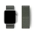 Dark olive 8