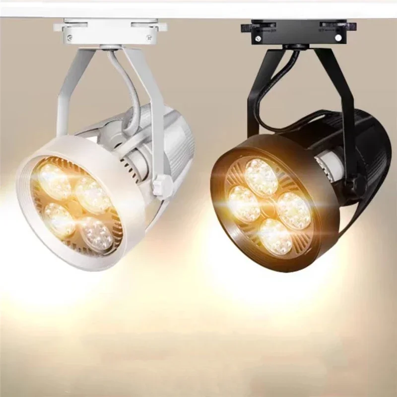 Slide image cfd0caaeb9dd46f091cecc72529c96f1