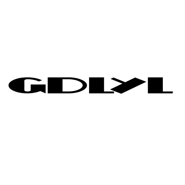 Audio Online Store