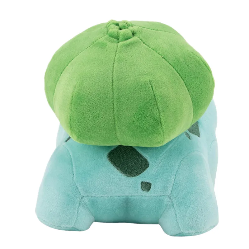 S84eb87c36cce4732b6b7140d5d5fcbf95 - Anime Plush UK Store