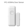1PC Door Sensor