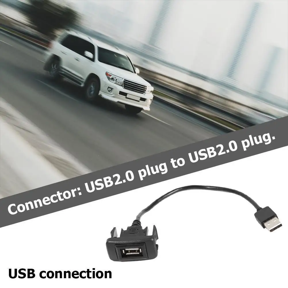 ڵ  ÷ Ʈ USB Ʈ г öƽ ͽټ ̺ , Vigo