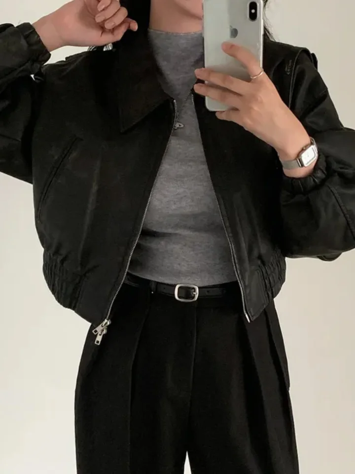   Ʈ  ª   ڿ Ŷ  Ŷ ª  ª   Ŷ Ʈ 