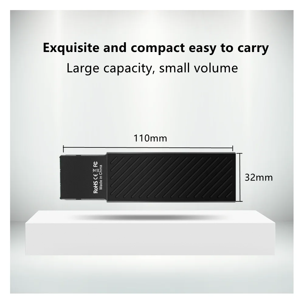Xbox Ȯ ī  ָ Ʈ ̺, 1TB, 2TB, Xbox ø S 丮, Nvme Uitbreading SSD