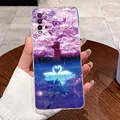 TPU-TPU425