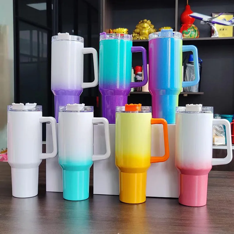 https://ae01.alicdn.com/kf/S84ebbe8e103b4887b00946cef96ee224X/40oz-Glitter-Blank-Sublimation-Shimmer-Holographic-Rainbow-Tumbler-Insulated-Mug-With-Handle-For-Hot-Print-Stainless.jpg