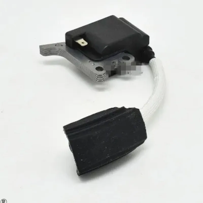 Magneto Bobina Di Accensione Per Husqvarna Tagliaerba 543 536 543R 543Rs 536R 40Cc 43Cc Decespugliatore Ignitor