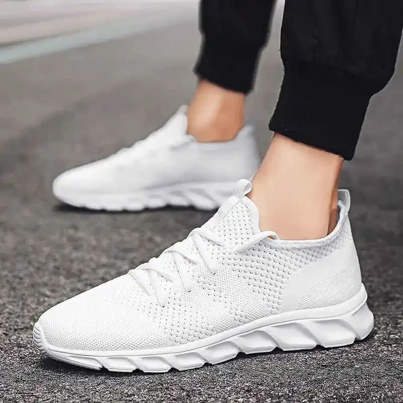 

Basket Sport Cheapest Running Shoes Ladies Teenage Yellow Sports Shoes Comfortable Walking Kids Sneakers Anti-Skid Soled Tennis