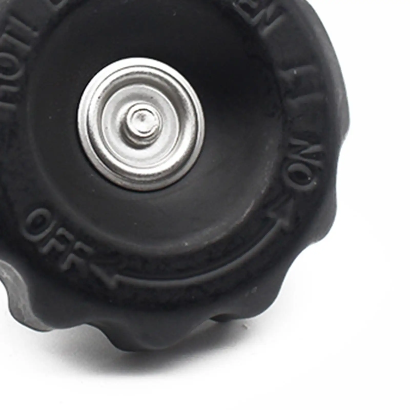 오토바이 캡 커버 알루미늄 범용 액세서리 어셈블리