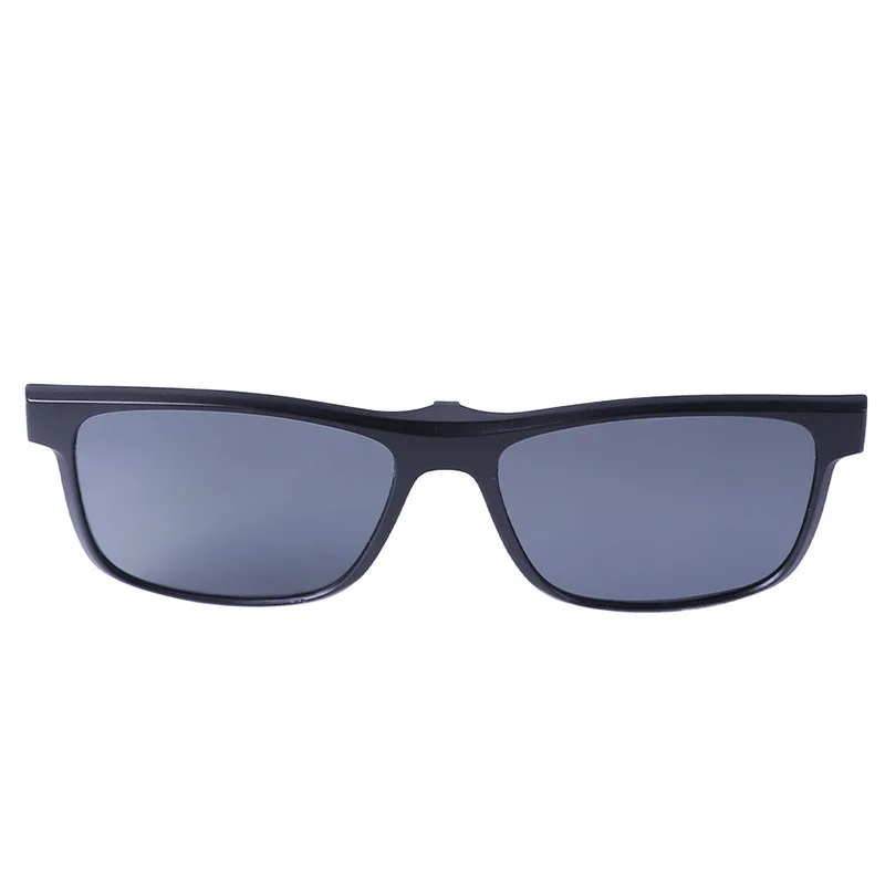 High Quality Integrated Tattoo Filter Eye Protection Glasses High Definition Multi Scene Use Tattoo Tool Accessories Wholesale 6